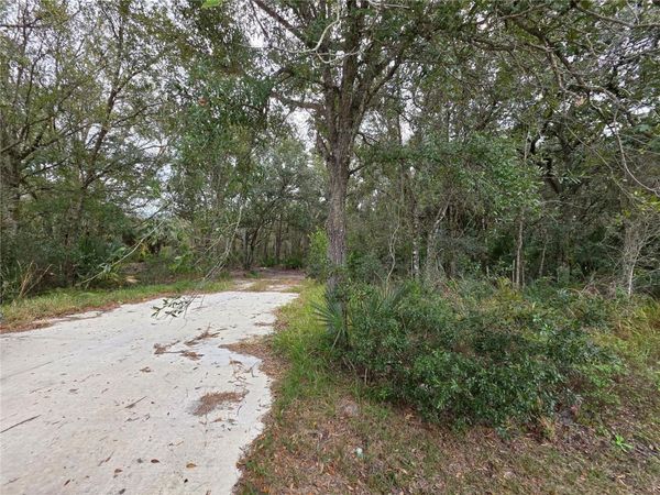 0 STATE ROAD 60 E, LAKE WALES, FL 33898