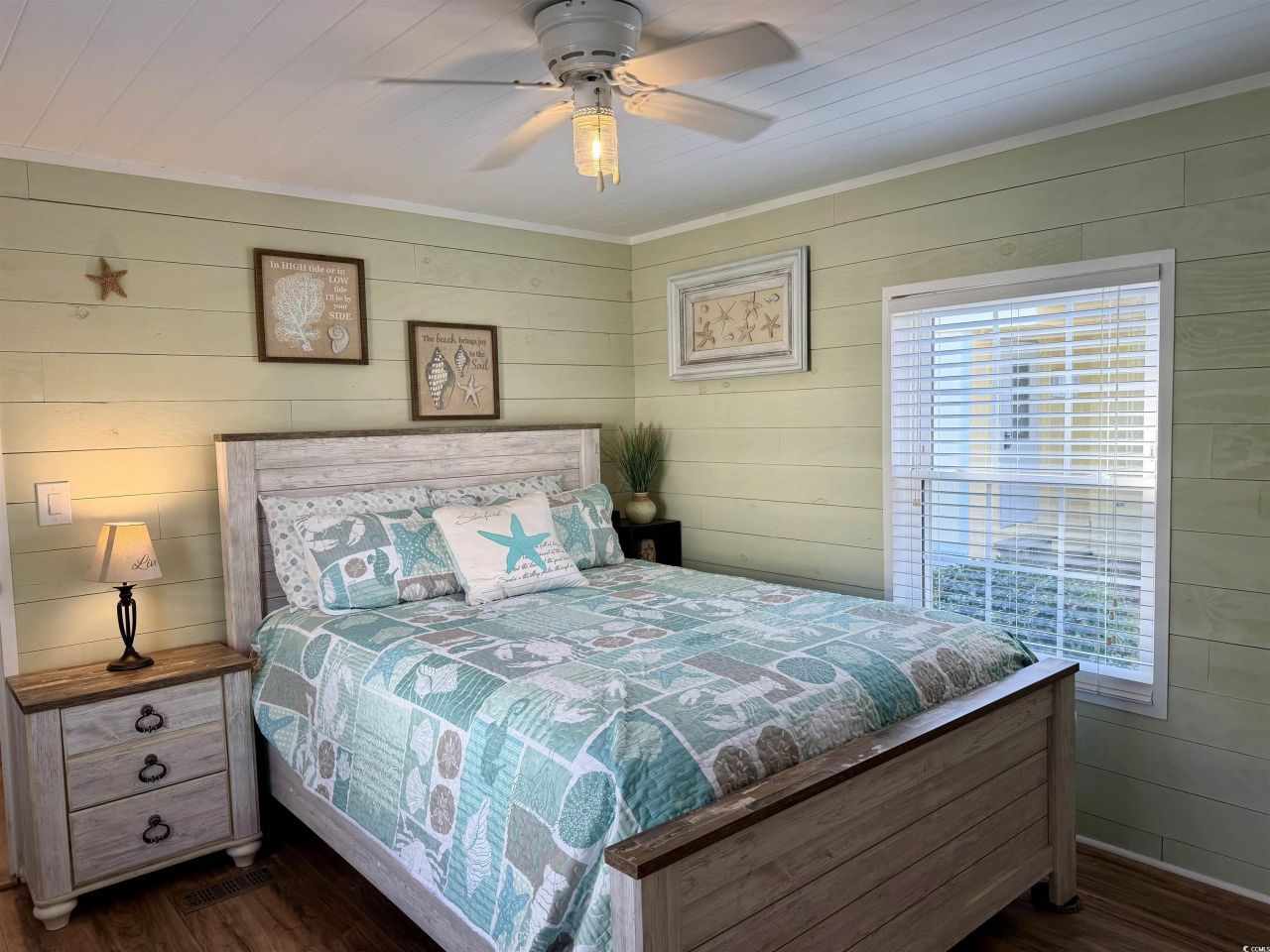 292 Flamingo Dr.  Photo 13