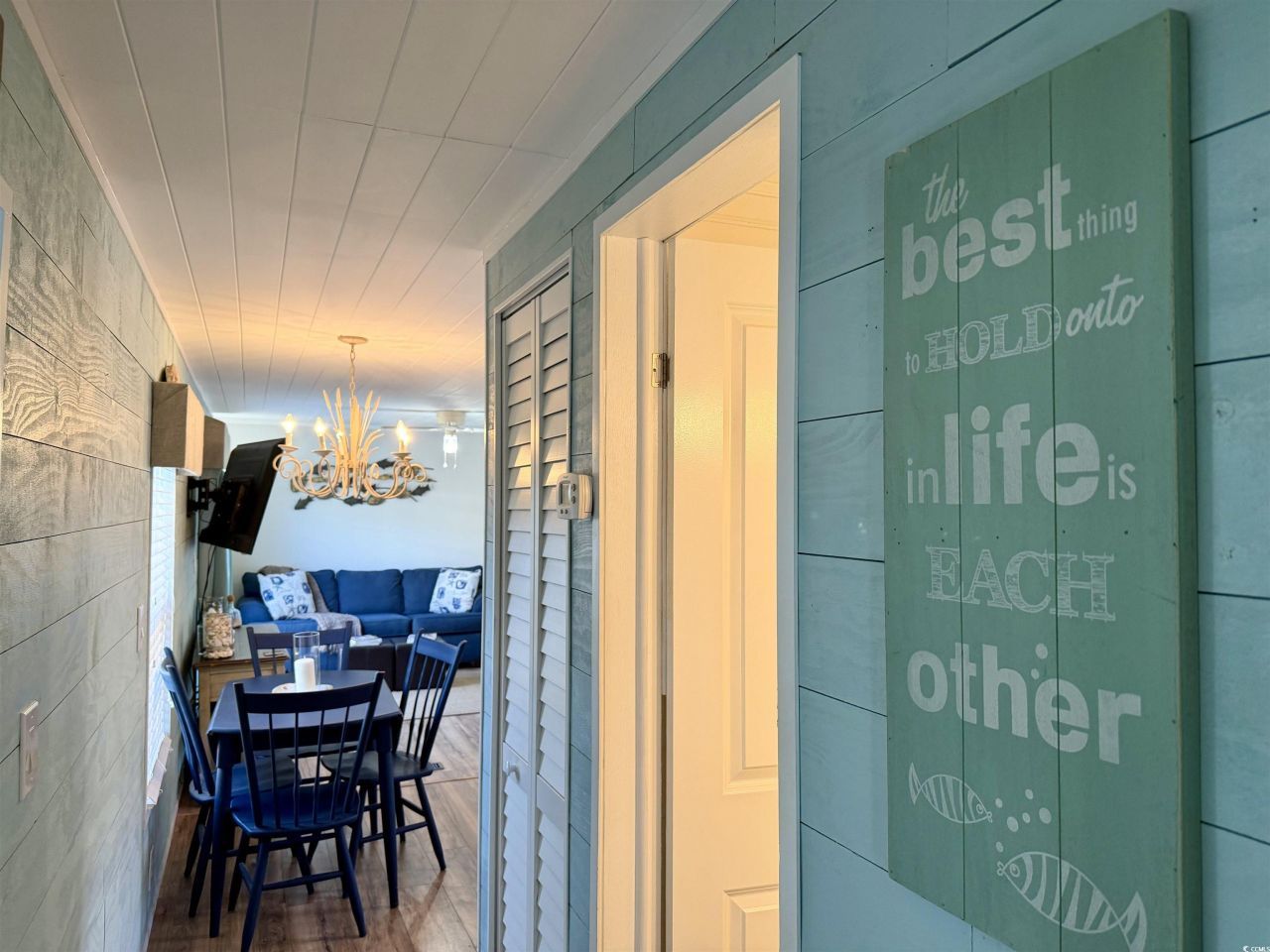 292 Flamingo Dr.  Photo 14