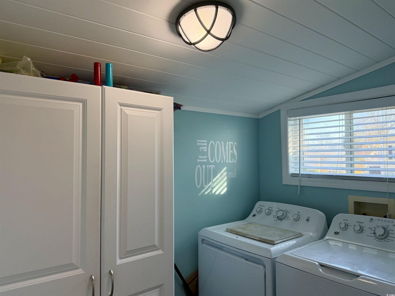 292 Flamingo Dr.  Photo 15