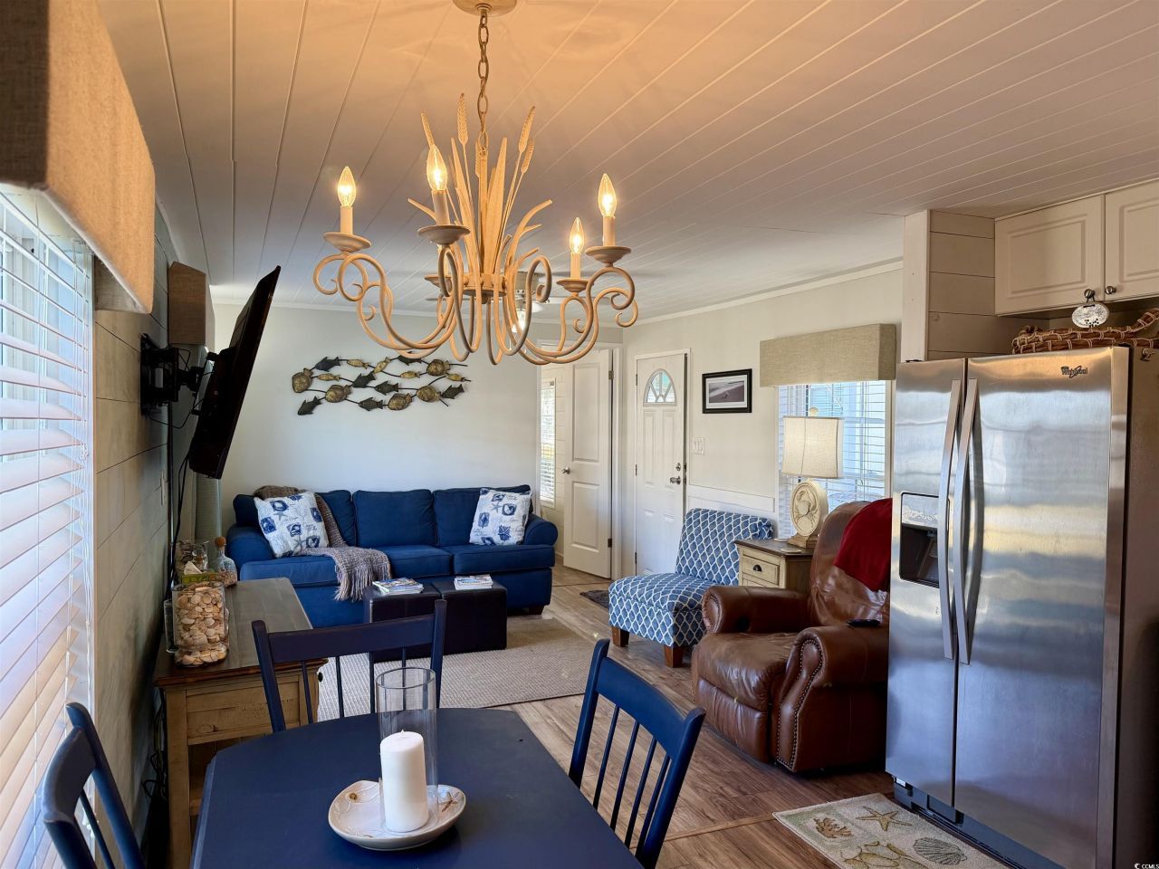 292 Flamingo Dr.  Photo 16