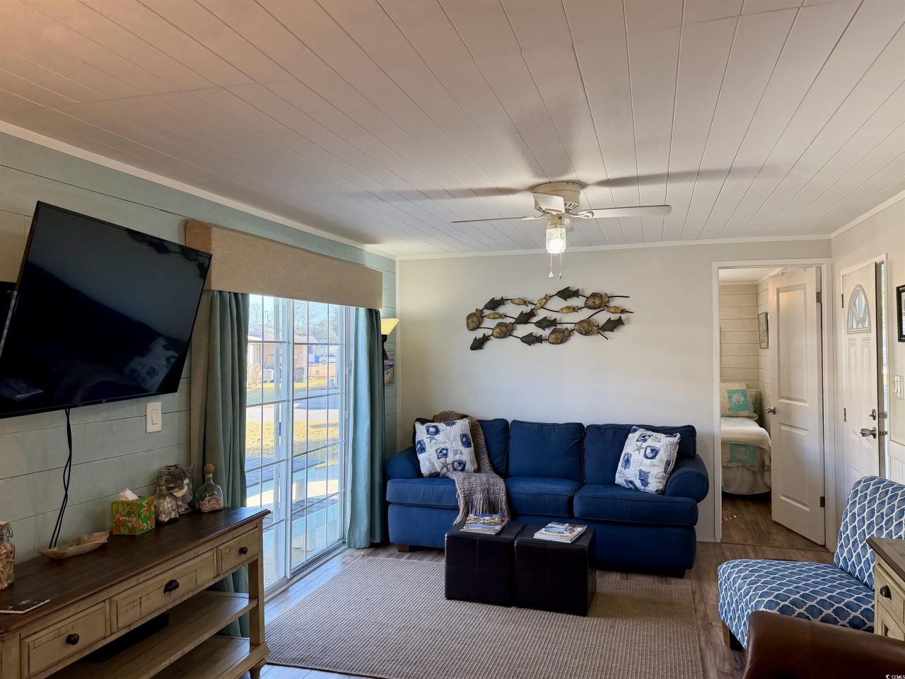 292 Flamingo Dr.  Photo 17