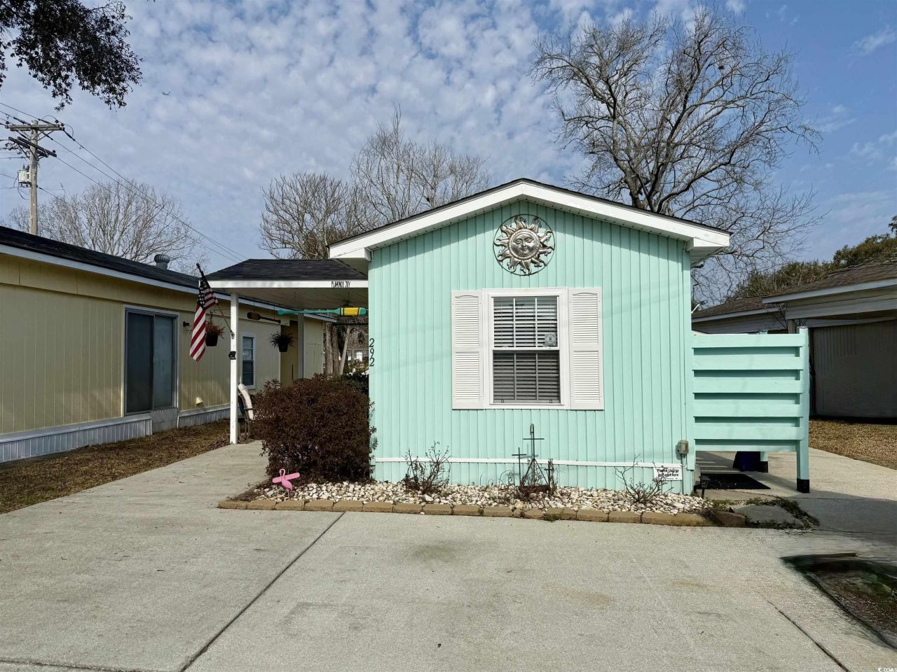 292 Flamingo Dr.  Photo 18