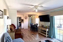 292 Flamingo Dr.  photo 4