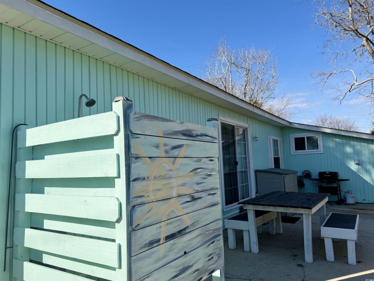 292 Flamingo Dr.  Photo 21