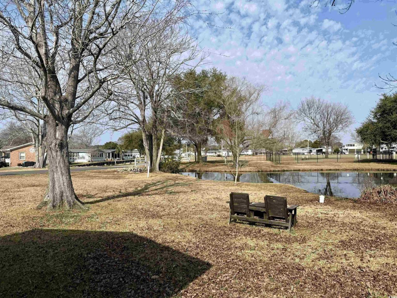 292 Flamingo Dr.  Photo 23