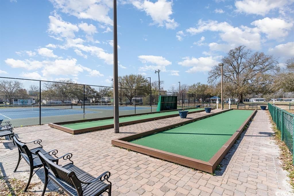 292 Flamingo Dr.  Photo 24