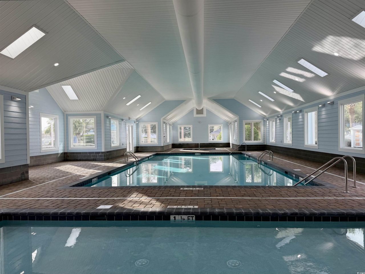 292 Flamingo Dr.  Photo 27