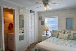 292 Flamingo Dr.  photo 4