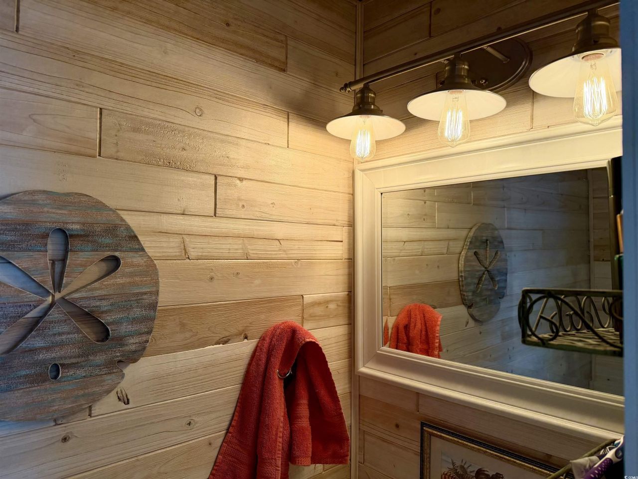 292 Flamingo Dr.  Photo 4