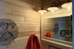 292 Flamingo Dr.  photo 4