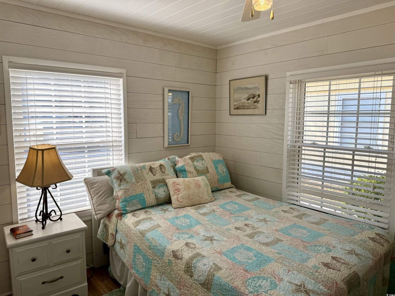 292 Flamingo Dr.  Photo 5