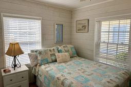 292 Flamingo Dr.  photo 4