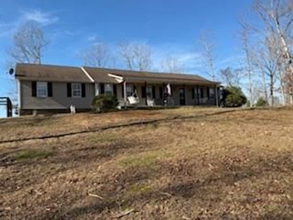 2359 Highway 22 South, Yuma, TN 38390