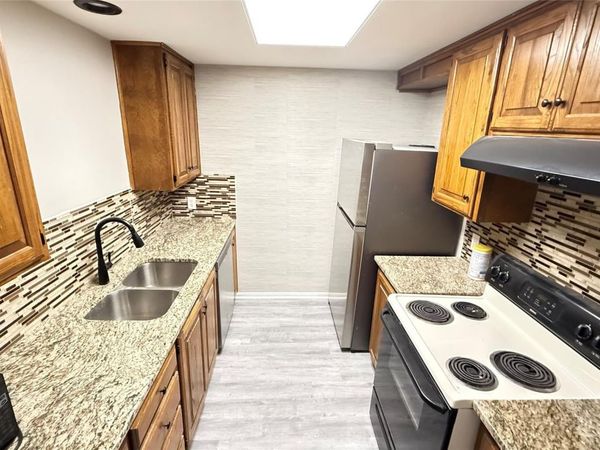 2529 Rio Grande ST, Unit 81, Austin, TX 78705