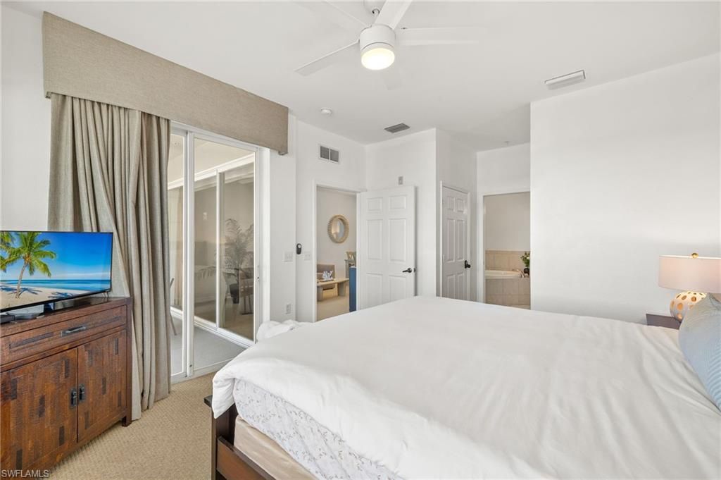 7940 Mahogany Run Ln, Unit 625, Naples, FL 34113 Photo