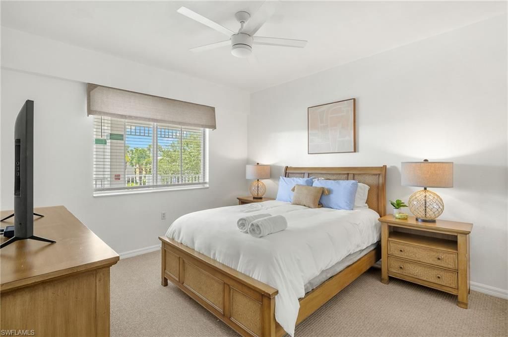 7940 Mahogany Run Ln, Unit 625, Naples, FL 34113 Photo