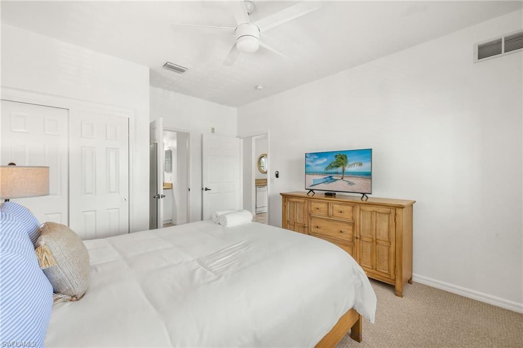 7940 Mahogany Run Ln, Unit 625, Naples, FL 34113 Photo