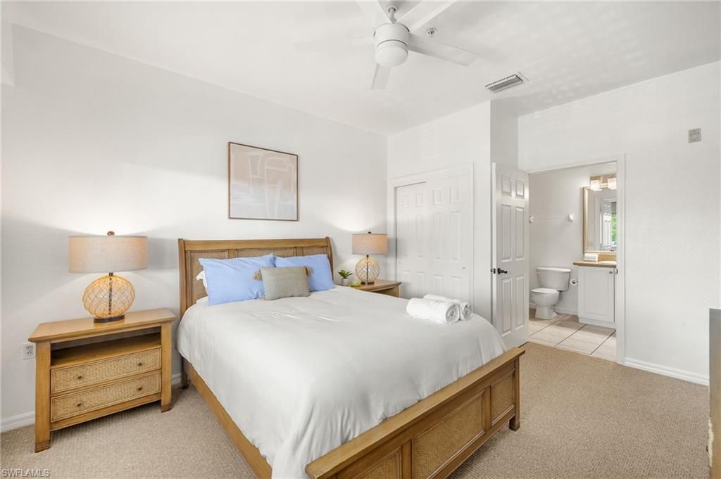 7940 Mahogany Run Ln, Unit 625, Naples, FL 34113 Photo
