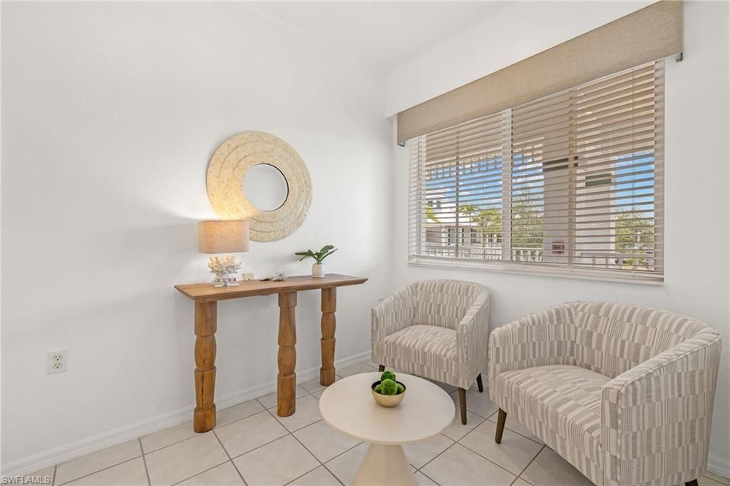7940 Mahogany Run Ln, Unit 625, Naples, FL 34113 Photo