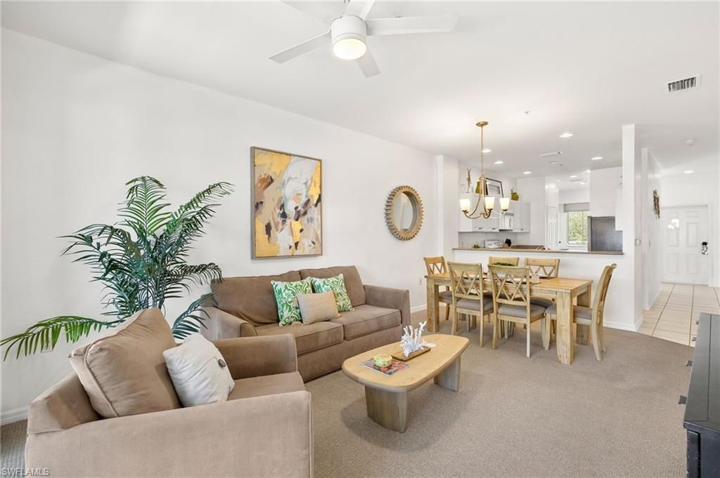 7940 Mahogany Run Ln, Unit 625, Naples, FL 34113 Photo