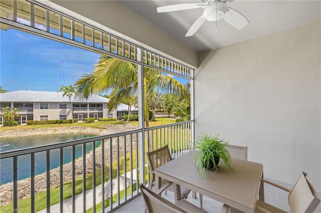 7940 Mahogany Run Ln, Unit 625, Naples, FL 34113 Photo