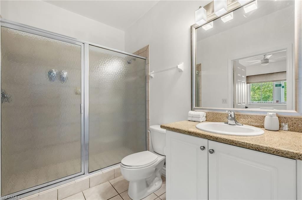7940 Mahogany Run Ln, Unit 625, Naples, FL 34113 Photo