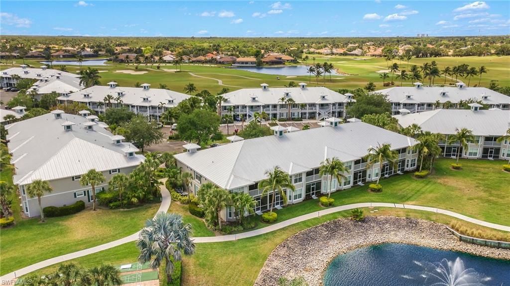 7940 Mahogany Run Ln, Unit 625, Naples, FL 34113 Photo