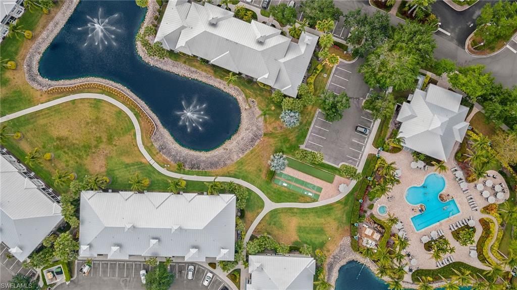 7940 Mahogany Run Ln, Unit 625, Naples, FL 34113 Photo