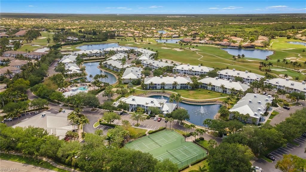 7940 Mahogany Run Ln, Unit 625, Naples, FL 34113 Photo