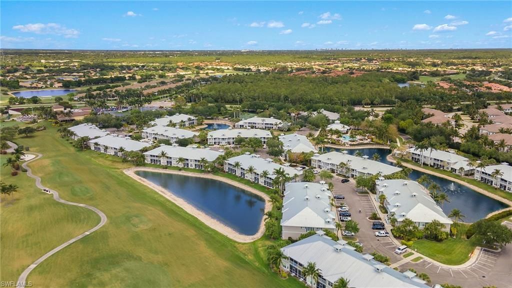 7940 Mahogany Run Ln, Unit 625, Naples, FL 34113 Photo