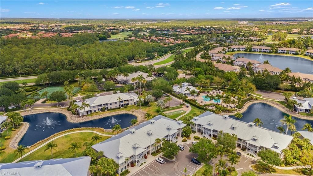 7940 Mahogany Run Ln, Unit 625, Naples, FL 34113 Photo