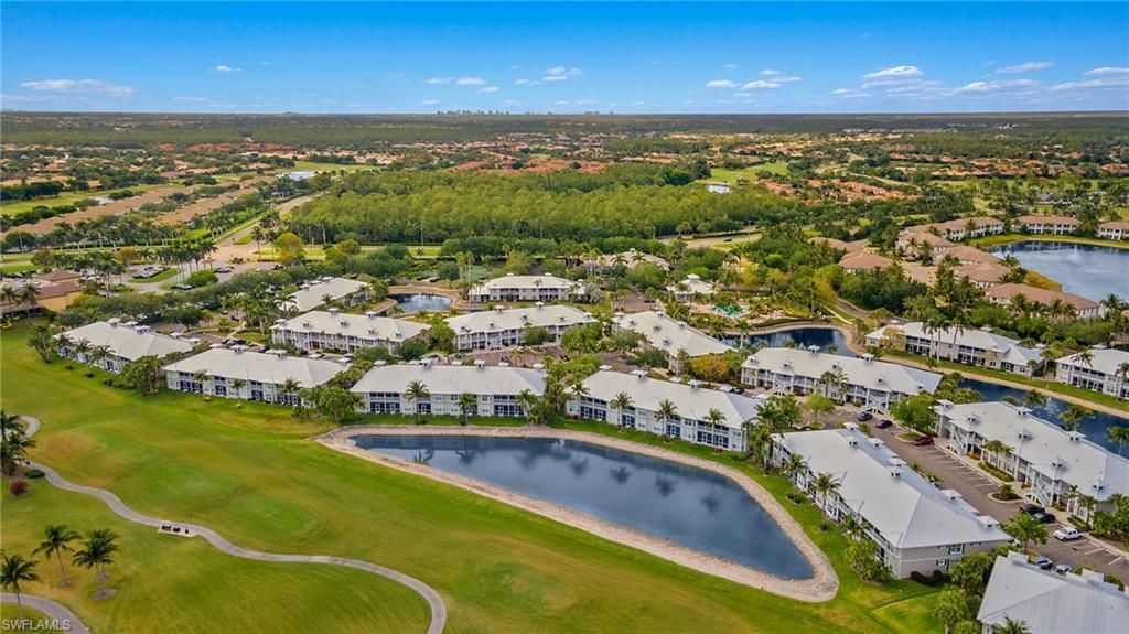 7940 Mahogany Run Ln, Unit 625, Naples, FL 34113 Photo