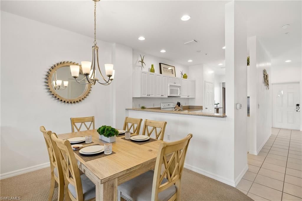 7940 Mahogany Run Ln, Unit 625, Naples, FL 34113 Photo