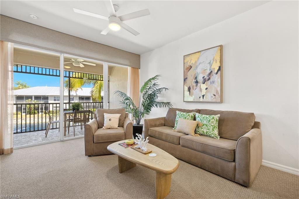 7940 Mahogany Run Ln, Unit 625, Naples, FL 34113 Photo