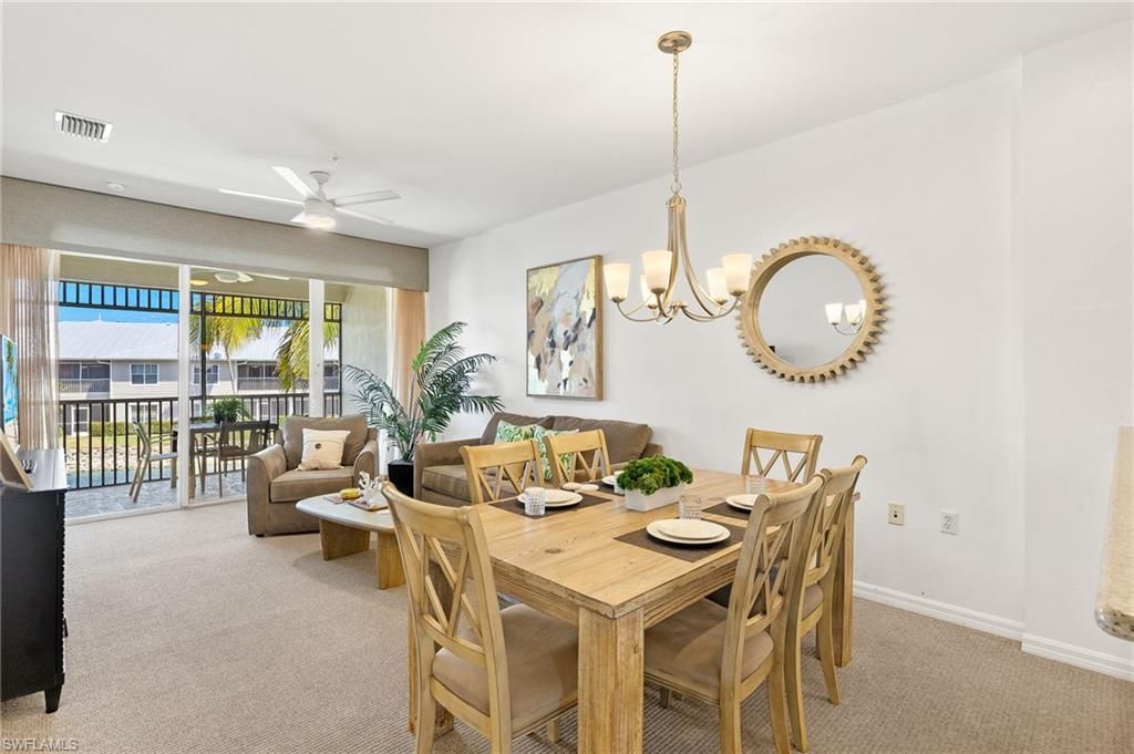 7940 Mahogany Run Ln, Unit 625, Naples, FL 34113 Photo