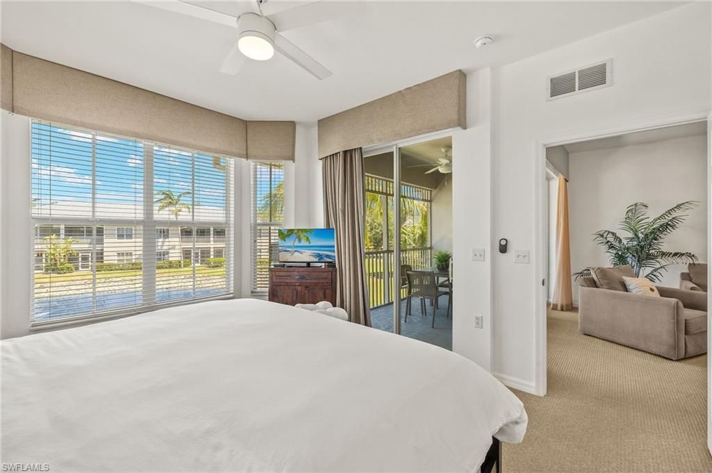 7940 Mahogany Run Ln, Unit 625, Naples, FL 34113 Photo