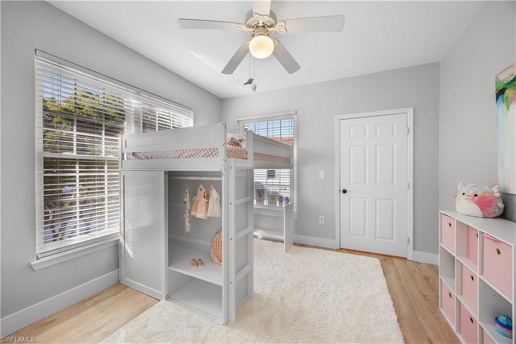 23710 Walden Center Dr, Unit 308, Estero, FL 34134 Photo