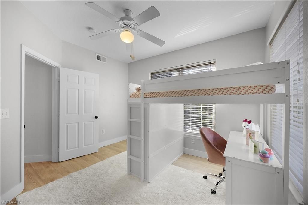 23710 Walden Center Dr, Unit 308, Estero, FL 34134 Photo