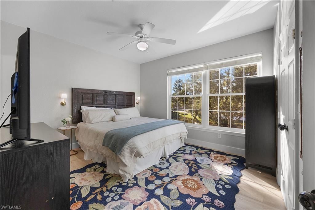 23710 Walden Center Dr, Unit 308, Estero, FL 34134 Photo