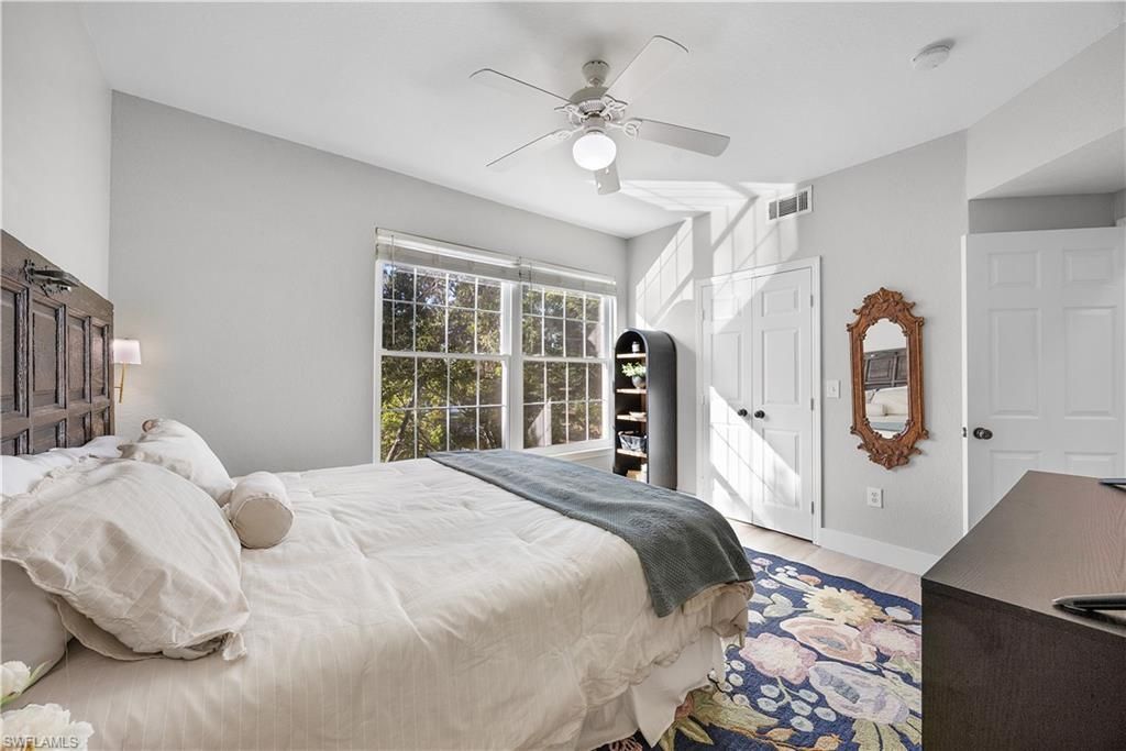 23710 Walden Center Dr, Unit 308, Estero, FL 34134 Photo