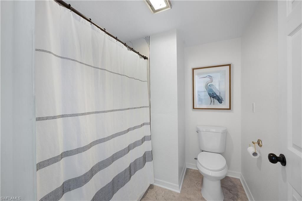 23710 Walden Center Dr, Unit 308, Estero, FL 34134 Photo