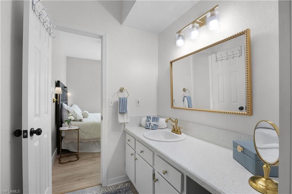 23710 Walden Center Dr, Unit 308, Estero, FL 34134 Photo