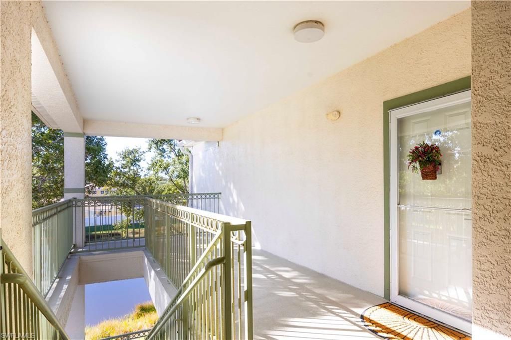 23710 Walden Center Dr, Unit 308, Estero, FL 34134 Photo