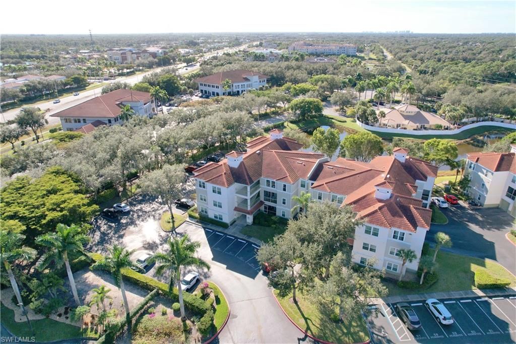 23710 Walden Center Dr, Unit 308, Estero, FL 34134 Photo