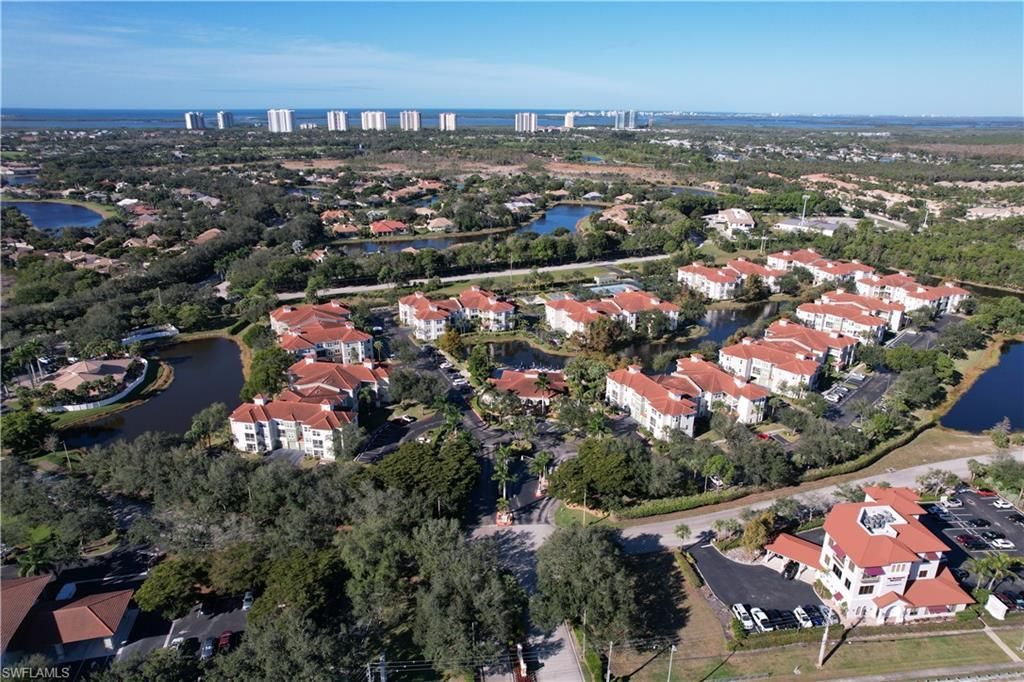 23710 Walden Center Dr, Unit 308, Estero, FL 34134 Photo