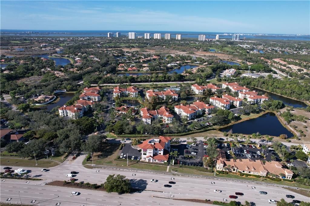 23710 Walden Center Dr, Unit 308, Estero, FL 34134 Photo