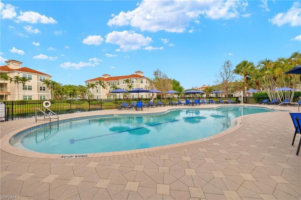 23710 Walden Center Dr, Unit 308, Estero, FL 34134 Photo