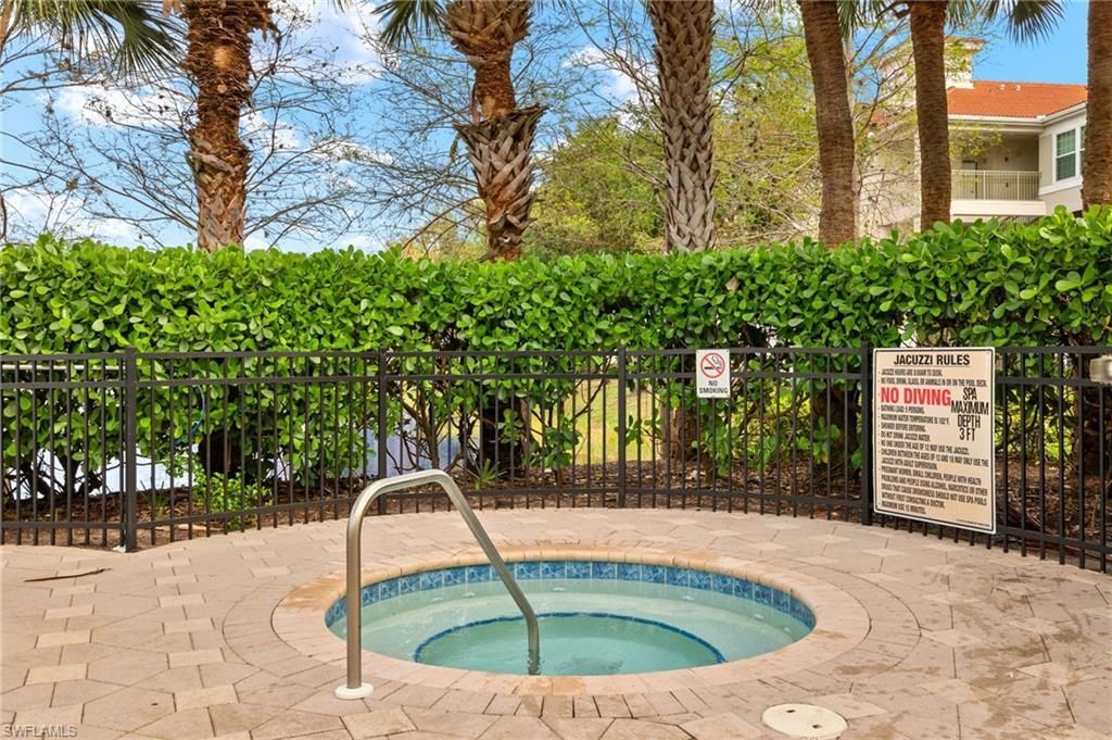 23710 Walden Center Dr, Unit 308, Estero, FL 34134 Photo