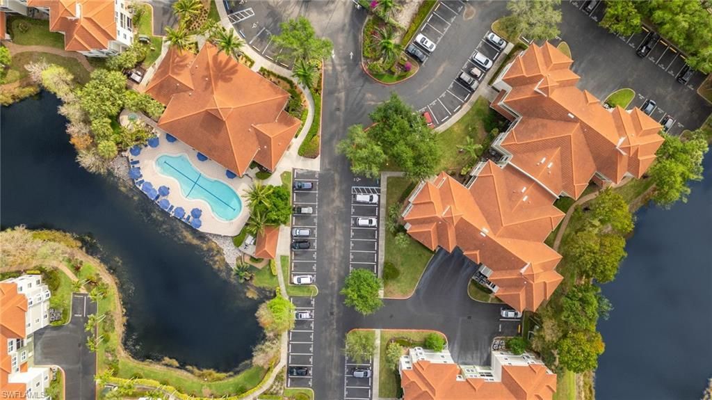 23710 Walden Center Dr, Unit 308, Estero, FL 34134 Photo